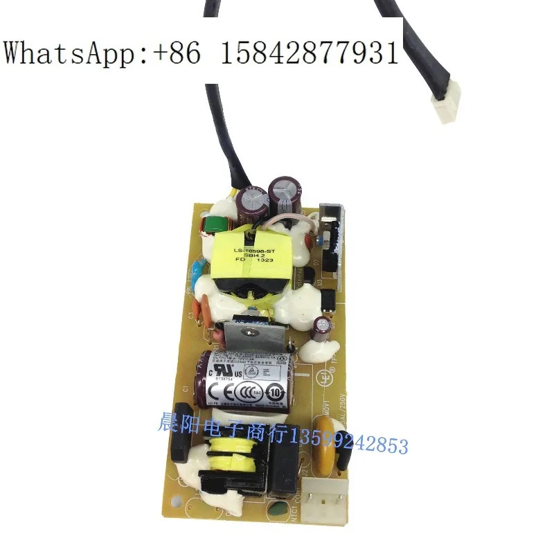 D-LINK DGS-1024D DGS-1016D 1024T DIS-2024T 스위치전원공급장치