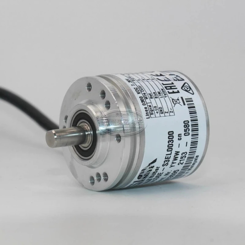 SICK 인코더 DBS36E-S3EL00300부품