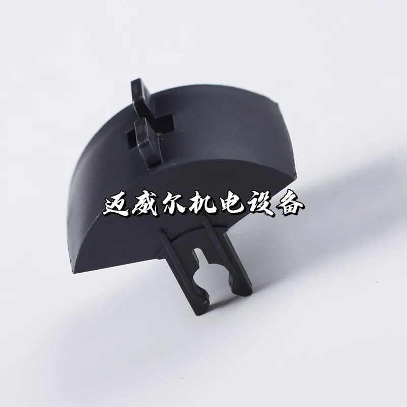 3095430309 힌지 부품 3095430304 Linde 액세서리회전 1152/1169