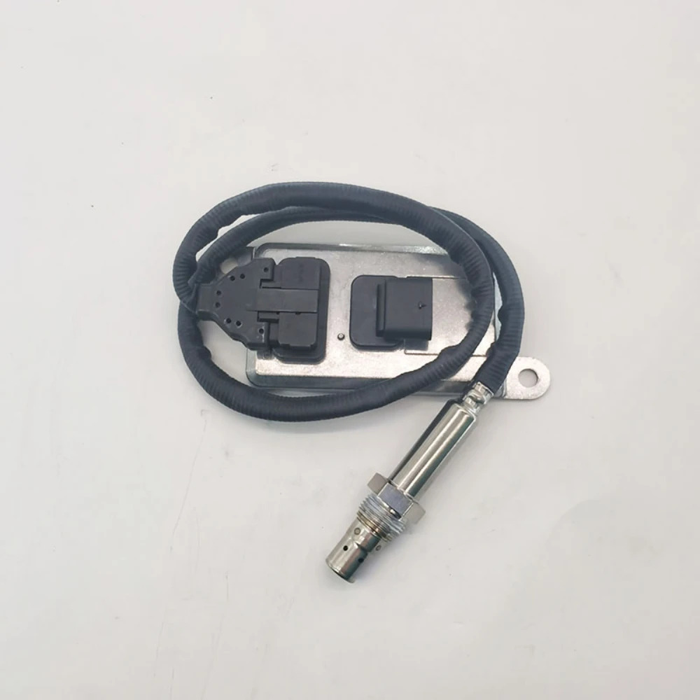 MAN TGA TGL TGM호환 TGS TGX 트럭질소 녹스 산소 센서 5WK96618B 5WK9 6618D 51154080015 51.15408-0015