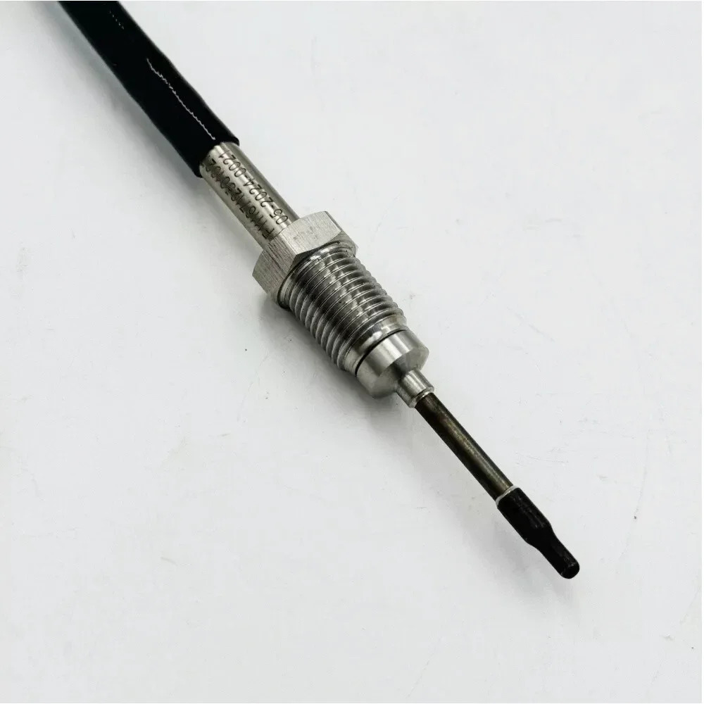 4954574 배기 온도 E 센서 SM M11 CELECT QSM 용