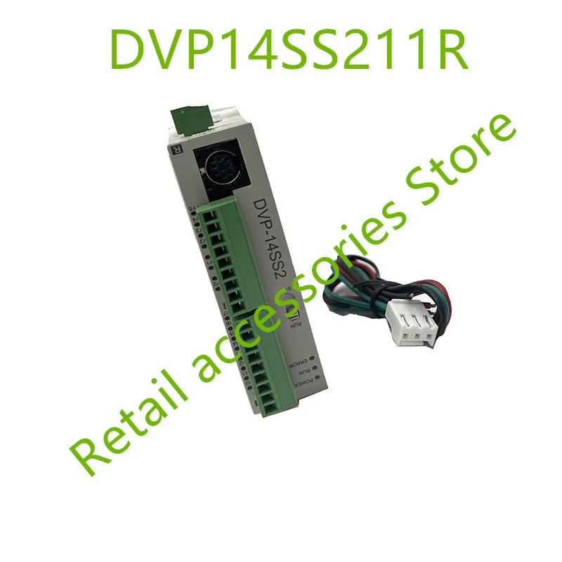 원본 DVP14SS211T DVP14SS211R DVP12SS211S DVP12SA211T DVP12SA211R DVP08SN11T DVP10SX11T DVP12SE11R DV