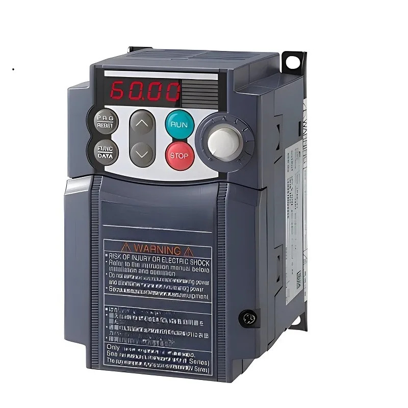 지구 풍부인버터부품 FRN0002 0004 0005 0007 0011 0013 0018C2S-4C