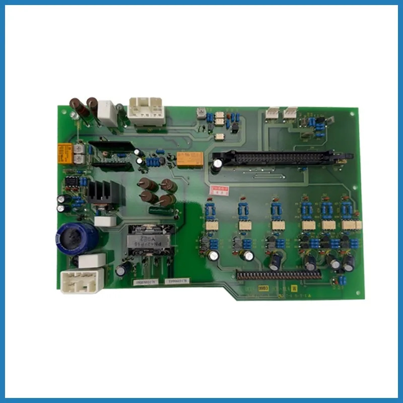 Toshiba 엘리베이터 인버터 드라이브 보드부품 BCU-NL4W BCU-NL3W BCU-NL2W BCU-355A