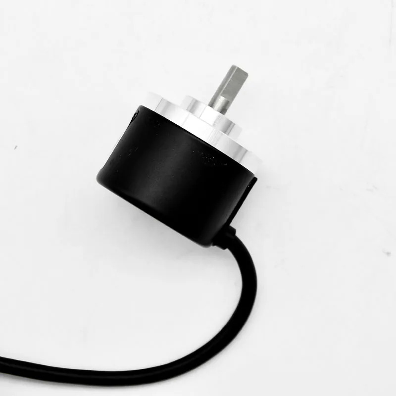Autonix 로터리 엔코더부품 E40S6-1000-3-T-24/6-L-5/3-N-24/3-V-24