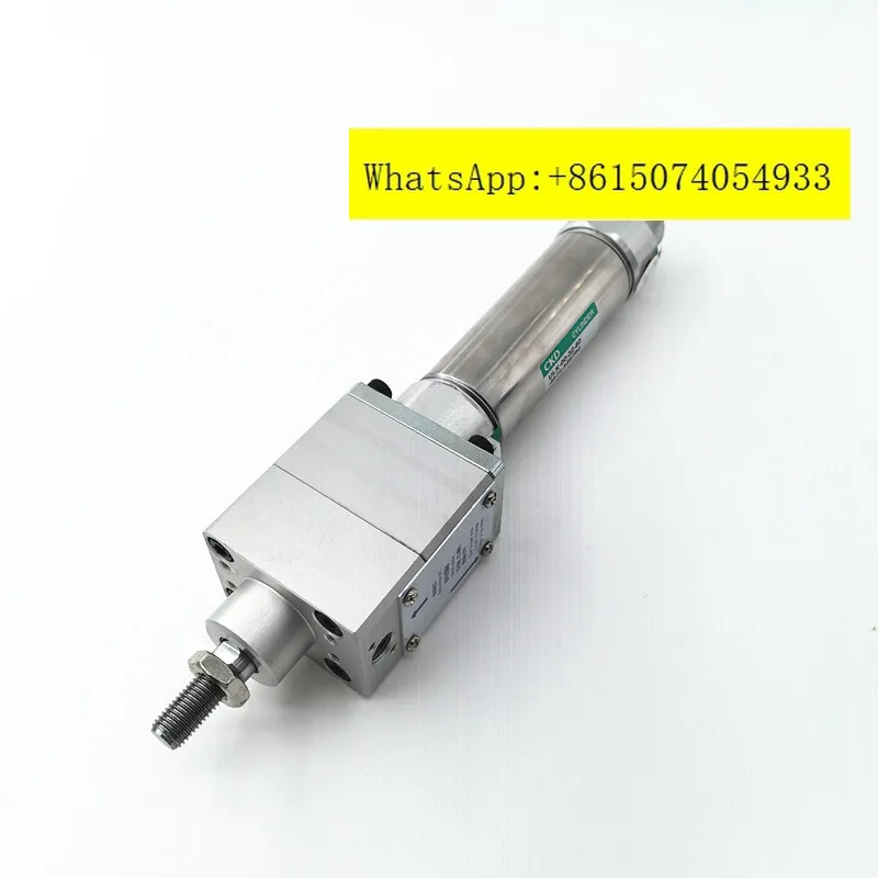 ULK-00-32-50-M-FLA-56794 로-크 실린더 ULK-00-32-50