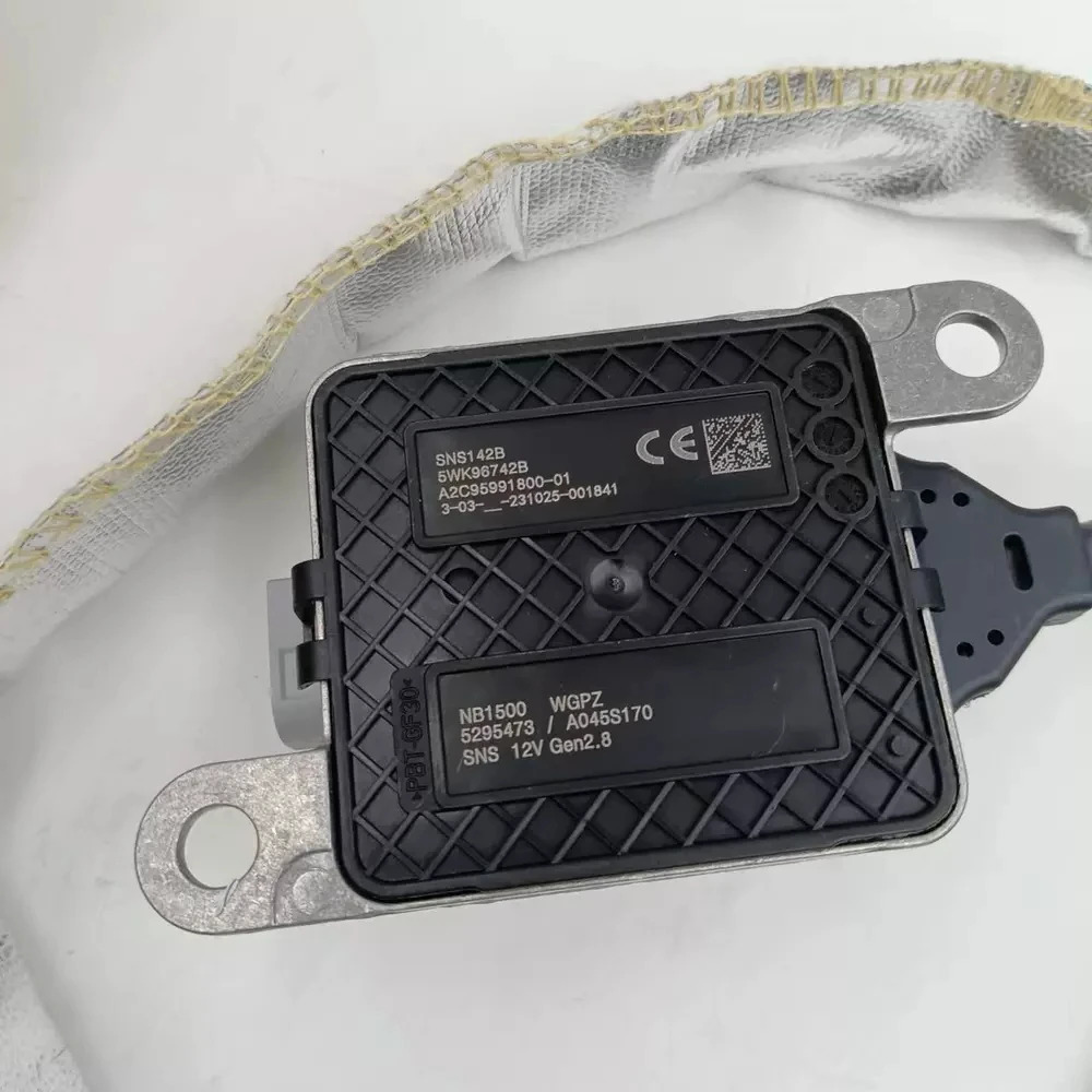 5295473 NOx 센서 산화물 자동차 부품 교체