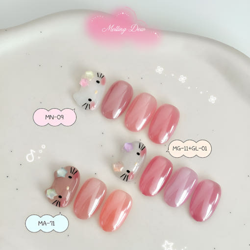 thumbnail-10