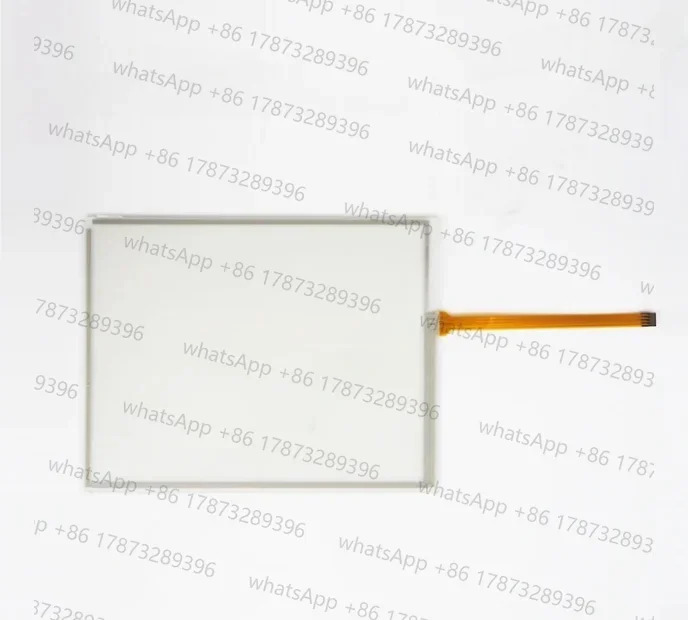 AGP3500-T1-D24 터치 스크린 패널 AGP3500-T1-D24-D81C AGP3500-T1-D24-D81K 3280035-41 터치스크린