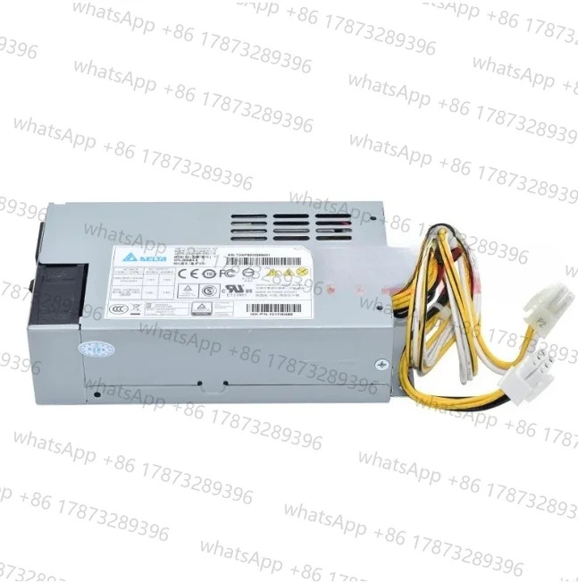 DPS-280AB-4A KSA-300S2 리퍼 PSU CWT POE 1U 7708N 7908N 7716N 7916N 7932N 280W 전원공급장치 DPS-280AB-6C DPS