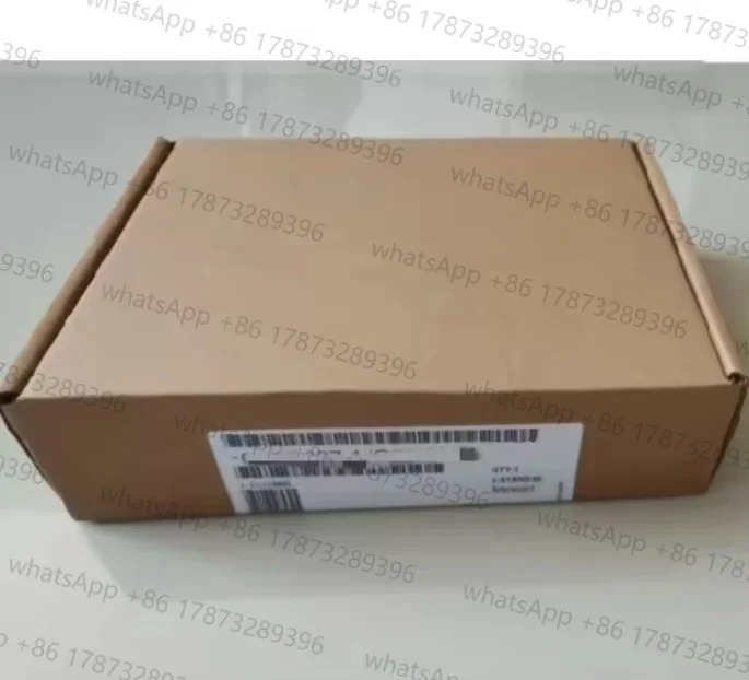 T065C-5RB016N-0A11R0-060PN PLC 터치 스크린 패널 멤브레보호 필름IM20 HMI