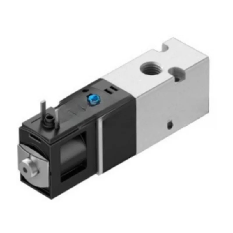 Festo VUVS-LK20-M32C-AD-G18-1C1-S 8043213부품 신규