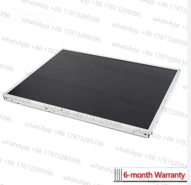 LM201U05-SLL1 LM201U05SLL1LCD 디스플레이 패널