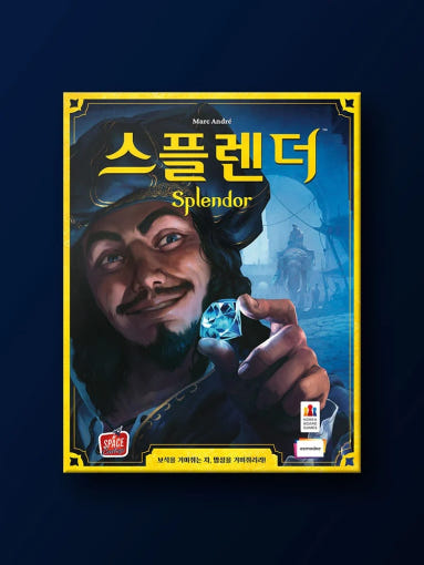thumbnail-5