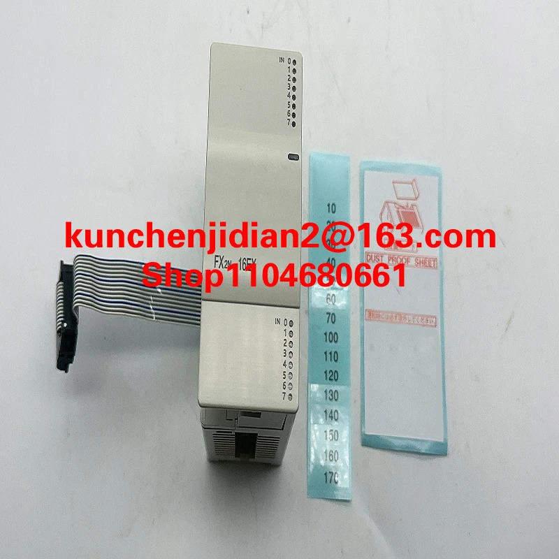 FX2N-1HC FX2N-16EX-ES/UL FX2N-16EYT FX2N-80MR-001 FX2N-16EYR-ES FX3G-60MR-ES FX2N-16EYT-ESS/UL 오리지널