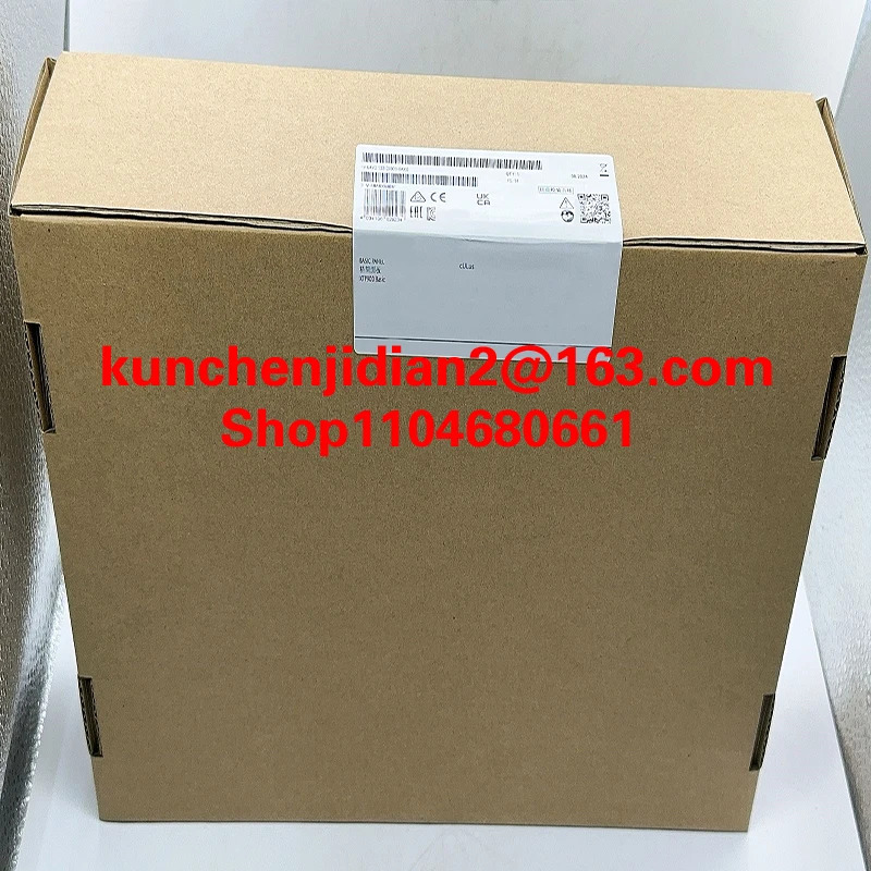 62123-2MB03-0AX0 62123-2JB03-0AX0 새 터치 스크린