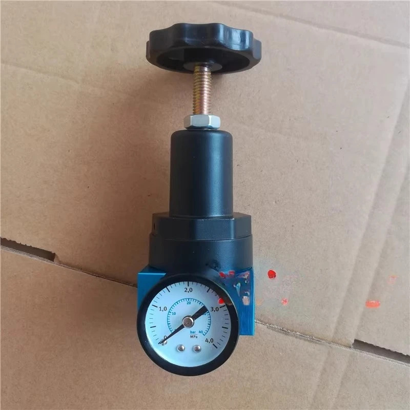 고압 파이프라감압밸브 WAP200-8A-C 300-10A- 400-15A- 조절