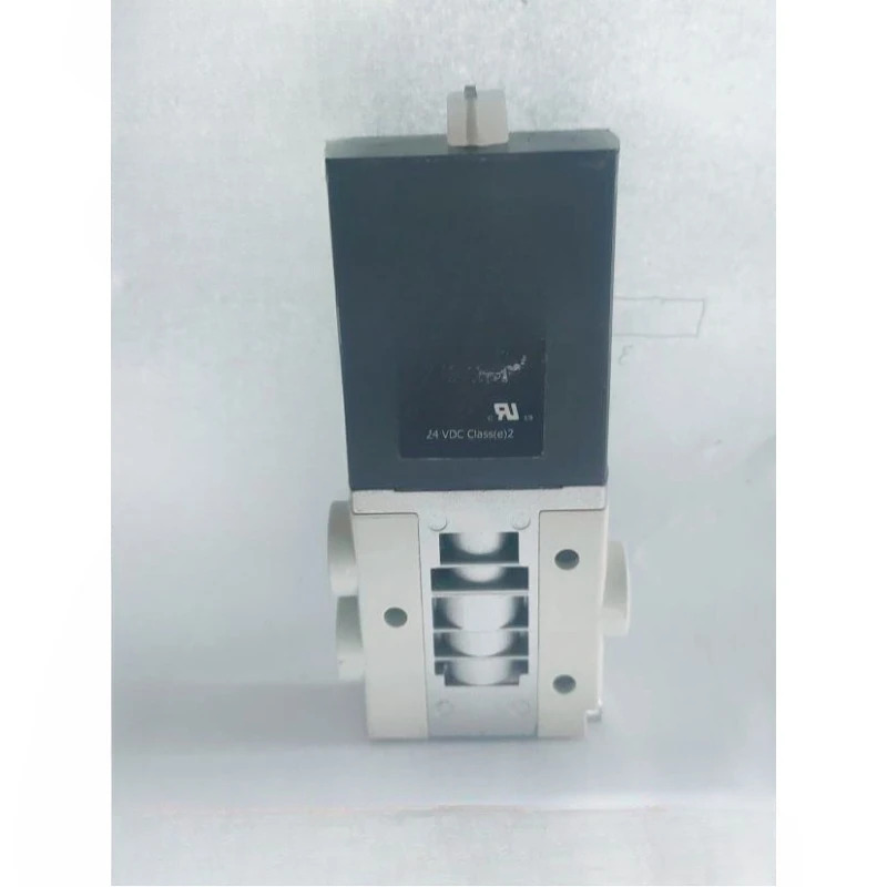 FESTO 솔레노이드 밸브 MHE4-MS1H-3/2G-1/4 525187 고속 고주파부품