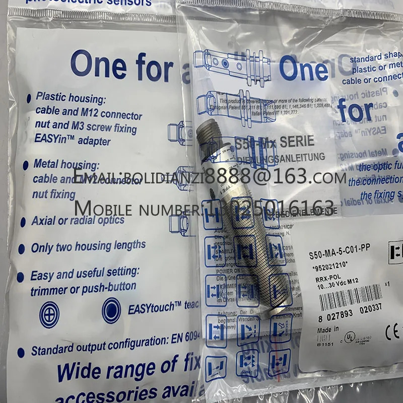 S50-PA-5-G00-XG S50-PA-5-M03-PP S15-PA-4-G00-XG S50-PL-5-G00-XG S50-PR-5-D00-NN S50-MA-5-G00-XG 오리지