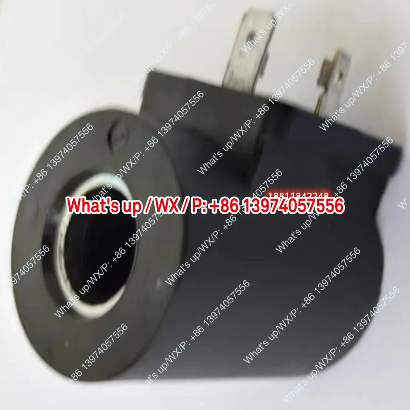 코일 R901393577 37148 OD13115 R901435507 R901267189