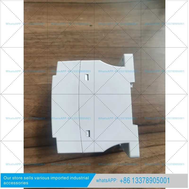 Xinling HHD5-GSJ1 과전압 저전압 위 시퀀스 모터 보호기 AC380V