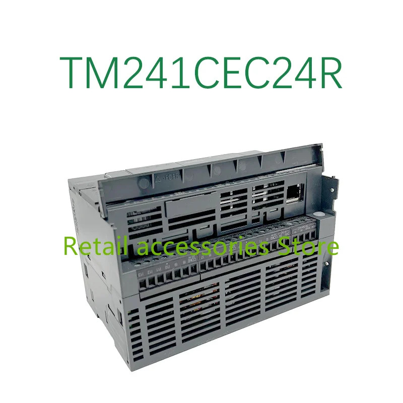 TM24124R 오리지널 산업용 신품