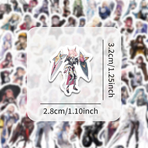 thumbnail-4