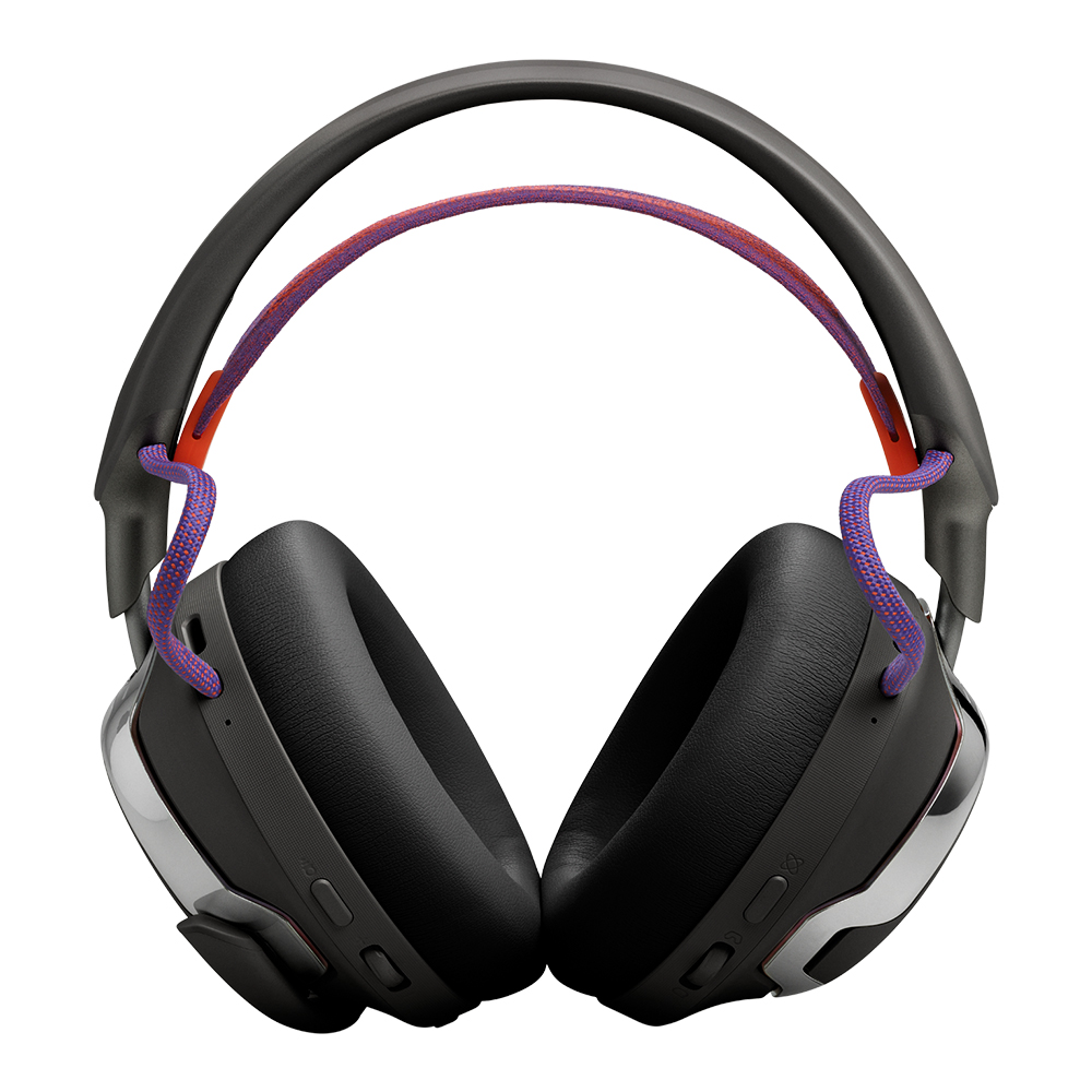 삼성공식파트너 JBL QUANTUM950 퀀텀 유선 무선 겸용 게이밍 헤드셋 - 상세 이미지 3