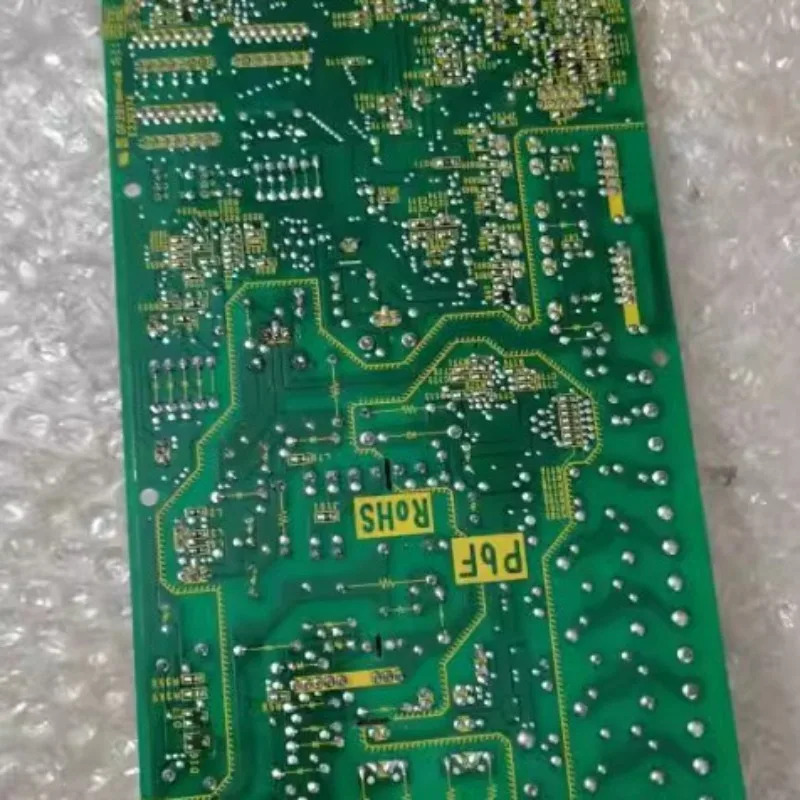 주파수 변환 보드 PCA505A343BA PCA505A288NM PCA505A143B PCA505A113/242