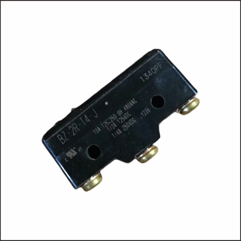 BZ-2R-T4-J BZ-2RD-T4-J BZ-2RQ1-T4-J 리미트 마이크로 스위치