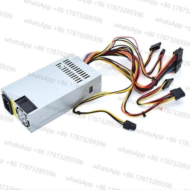 신 200W DPS-200PB-189 A 714770-101 724497-001 47HZ-63HZ 입력 220-240V/3.5A 스위칭 전원공급장치