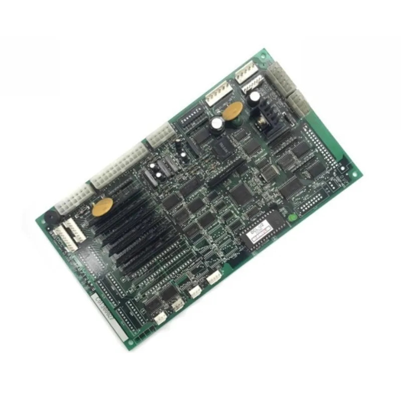 XinGM호환a 엘리베이터 통신 보드 DCL-240 3X07124A DCL-244 DCL-243 DCL-242 부품