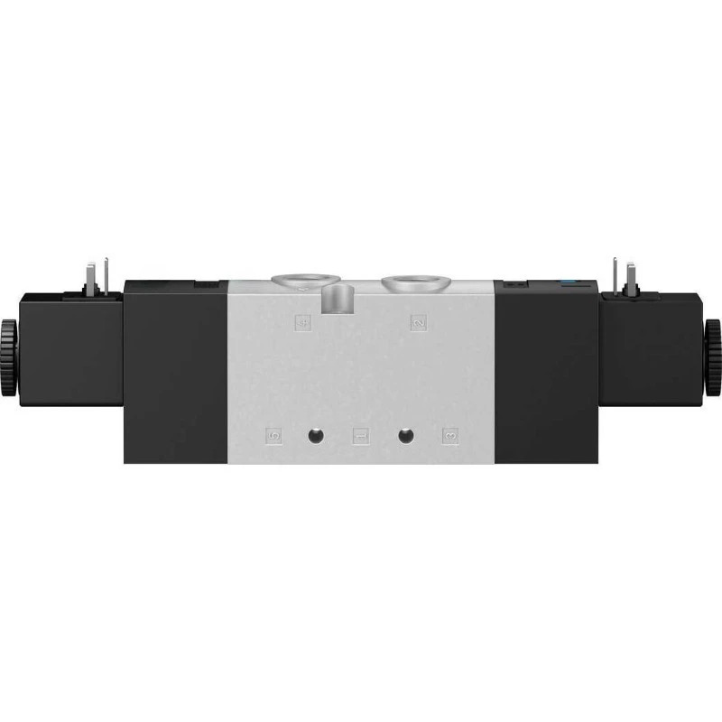 페스토 FESTO 솔레노이드 밸브 VUVS-L30-M52-MD-G38-F8 575604 575611 575618 부품