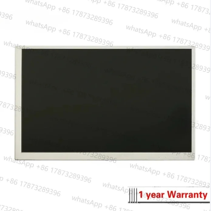 LB070WV1-TD07LCD 디스플레이 LB070WV1TD07 LCD 패널 새 원본