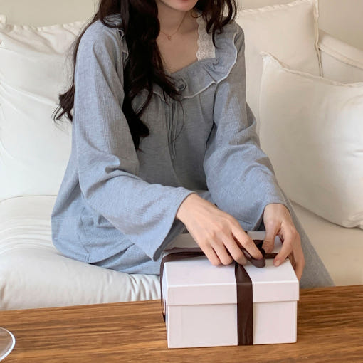 thumbnail-9