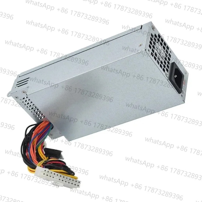 220WMAX 전원공급장치 PS-5221-09 L220NS-00 DPS-220UB A HU220Ns-00 CPB09-D220A PS-5221-16 델 3647 660S V270