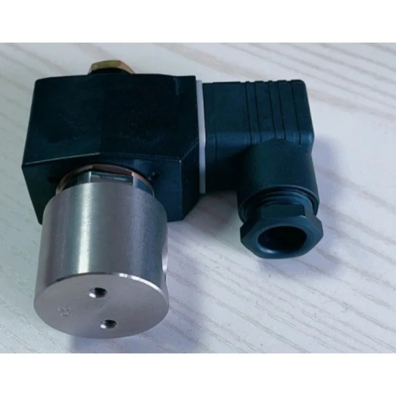 AG43-02-4-E2E-AC220 AG43-02-5-E2E-AC220V AB42-02-2-E2E-AC220부품