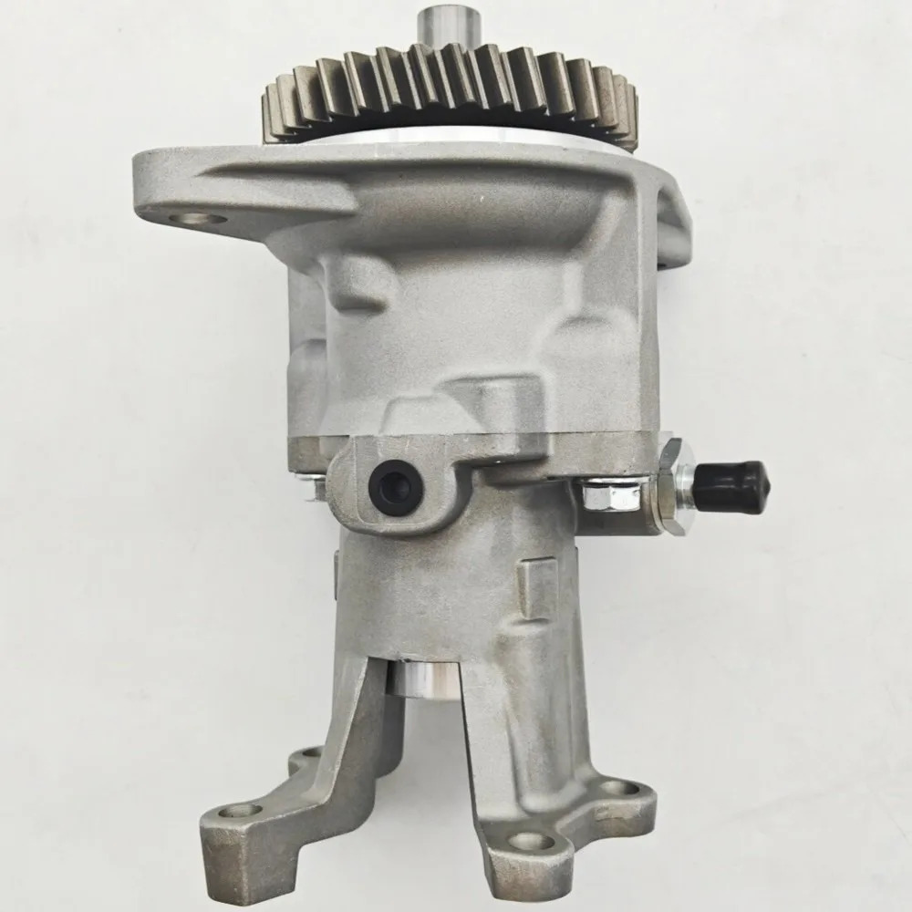 4874365 자동 진공 펌프 Ram 픽업 트럭 Cumm 5.9l 디젤 1994-2002 4746706