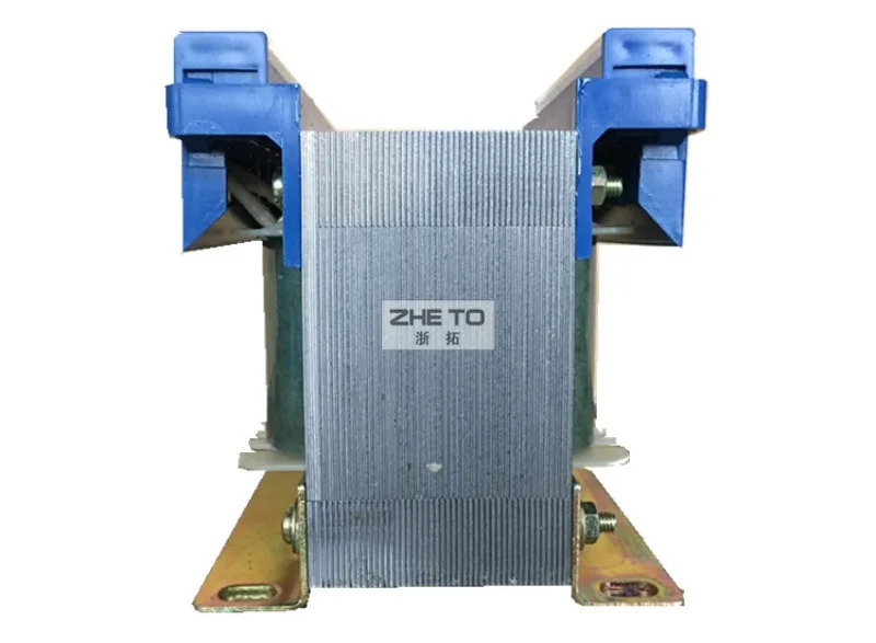 기계 제어 변압기 380v220-110-24v36v27v로 변환 bk-200va 250w bk-300va