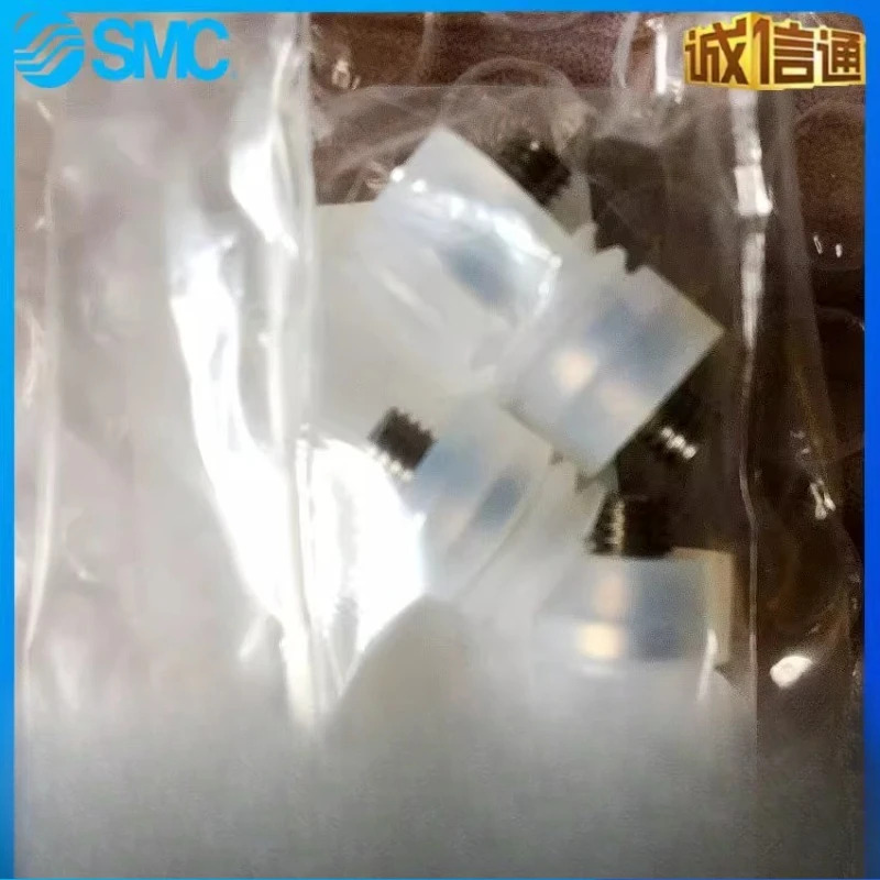 SMC 진공 흡입 컵 ZP2-TB04-/06-/08-/10-15-/20MBS-/MBN-/MUS-/MUN/-MTN-H5-A3