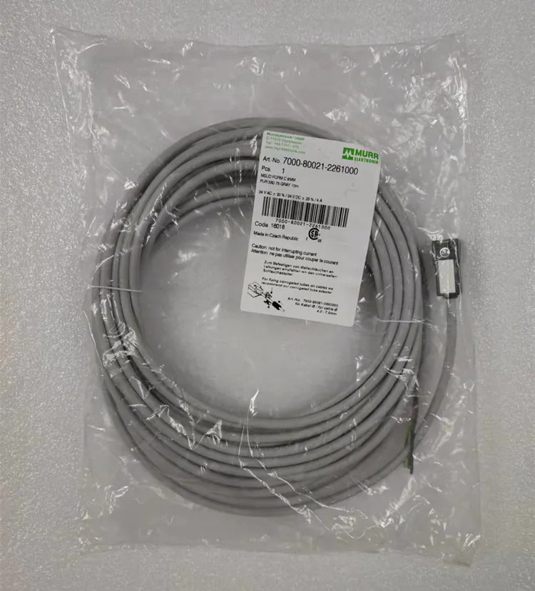 MUR 모듈 7000-80021-2261000 7000-80021-2260500 MSUD 밸브 플매트 카펫 러그