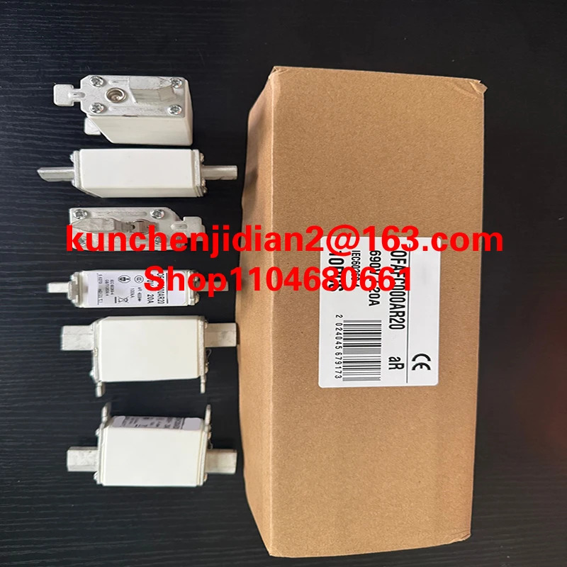 RU40U-M18E-2UP8X2-H1151 오리지널 초음파 센서