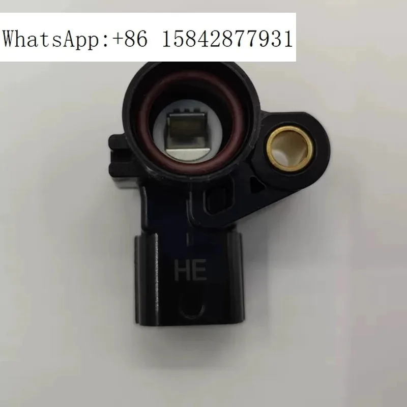 우양 혼다호환 NX 유샤 WH125T-9ABCD 스로틀 위치 센서