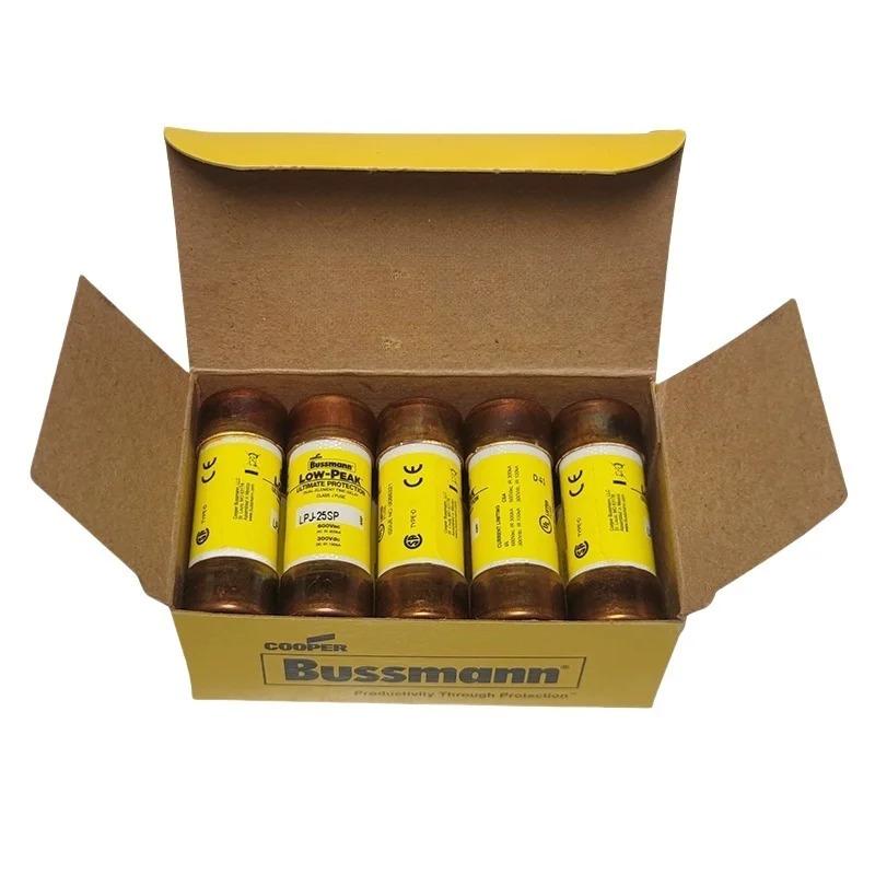 10PCS LPJ-1SP 1A LPJ-2SP 2A LPJ-3SP 3A LPJ-4SP 4A LPJ-5SP 5A LPJ-6SP 6A LPJ-7SP 7A LPJ-8SP 8A LPJ-1