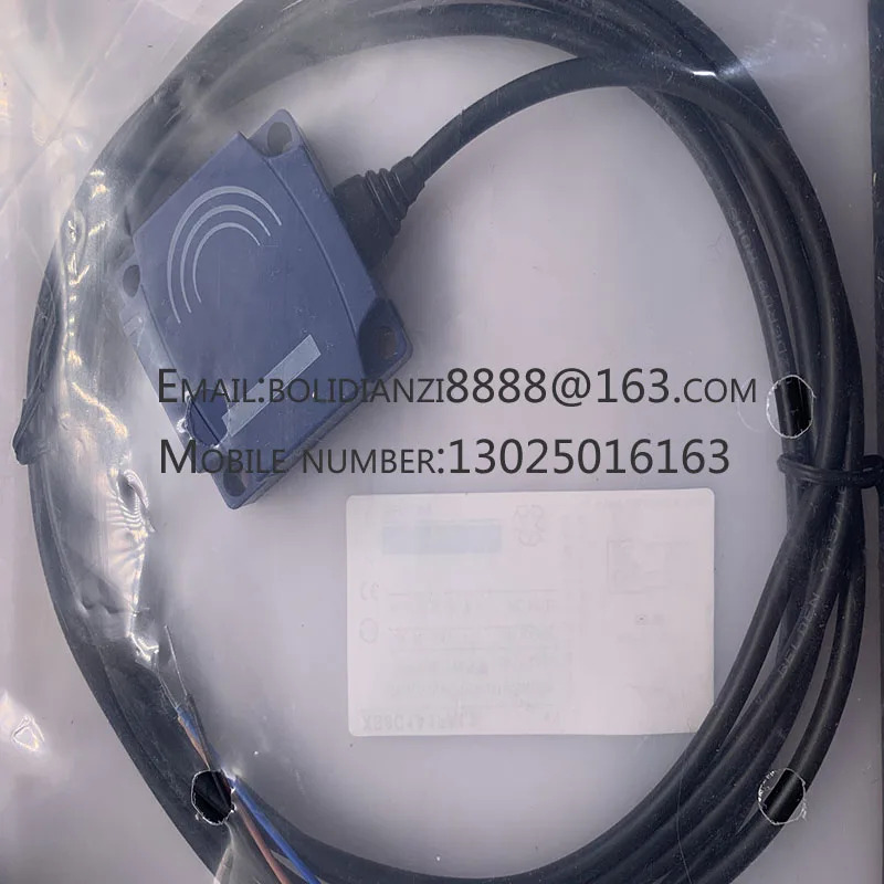 XS8C1A1NBL01M12 XS8C1A1PAL01M12 XS8C1A1PBL01M12 XS8C1A1MAL2 XS8C1A1MAL5 새 스위치 센서
