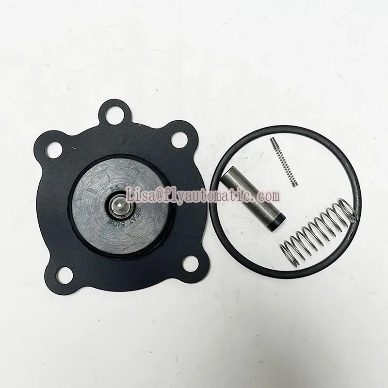 ASCO K302280 부품 키트 액세서리 8210g004 Sce210d004 G1 C302280