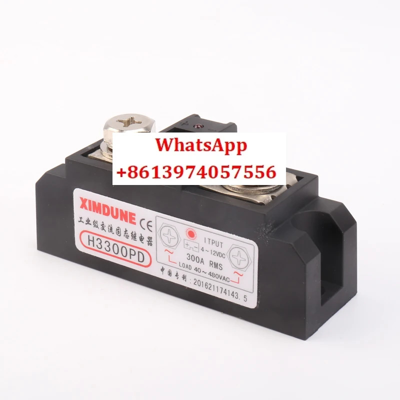H3200ZE H3200PE H3300ZD H3300PD H3340ZN H3340PN