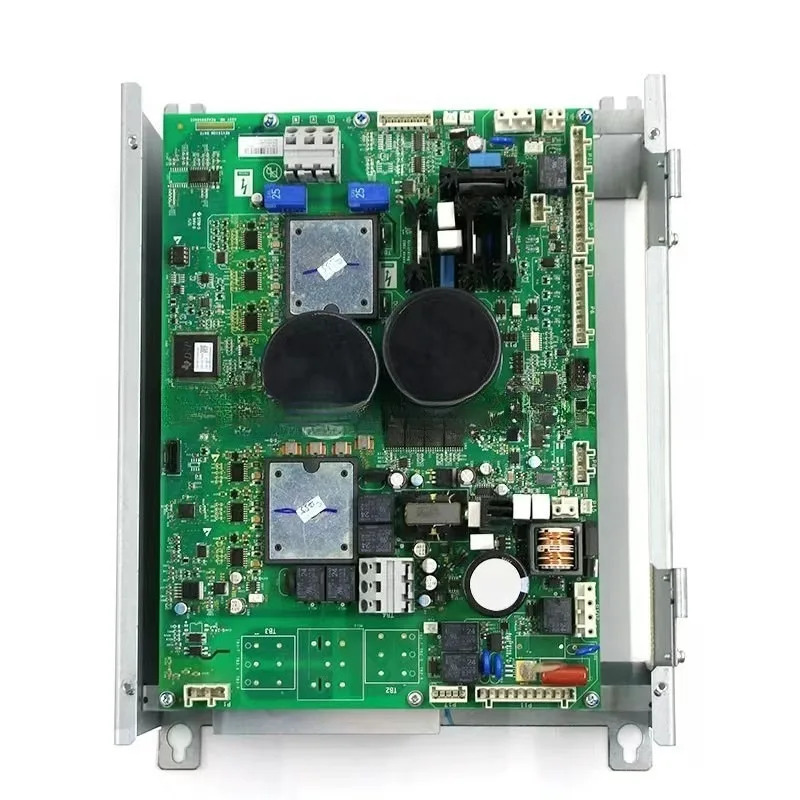 오티스 인버터 LRU-403 ACD4-MR KBA21305ACB1/3/KCA/KBA26800ACC1 부품