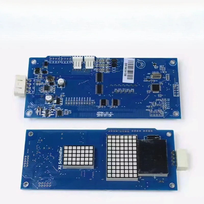 XEPBK-10/20A1 SM5000-04A SM5600-04A-V2 부품