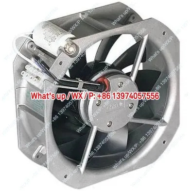 신 W2E200-HK/HH38/86-01 07 06 05 03 C01 16 팬